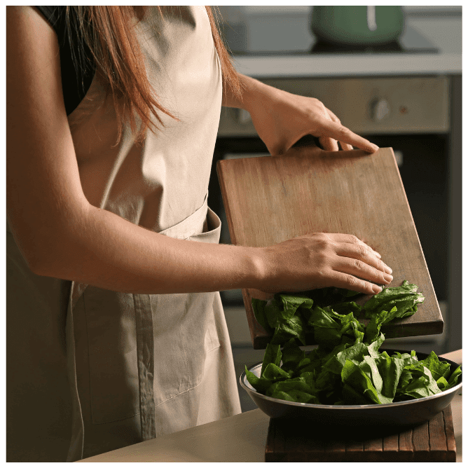 About-me-recipeandeat