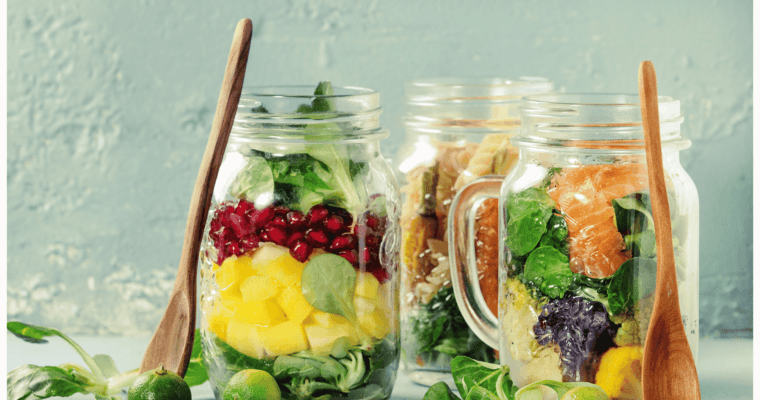 Ultimate Cocktail Guide – Must-Try Drinks & Tips for 2025