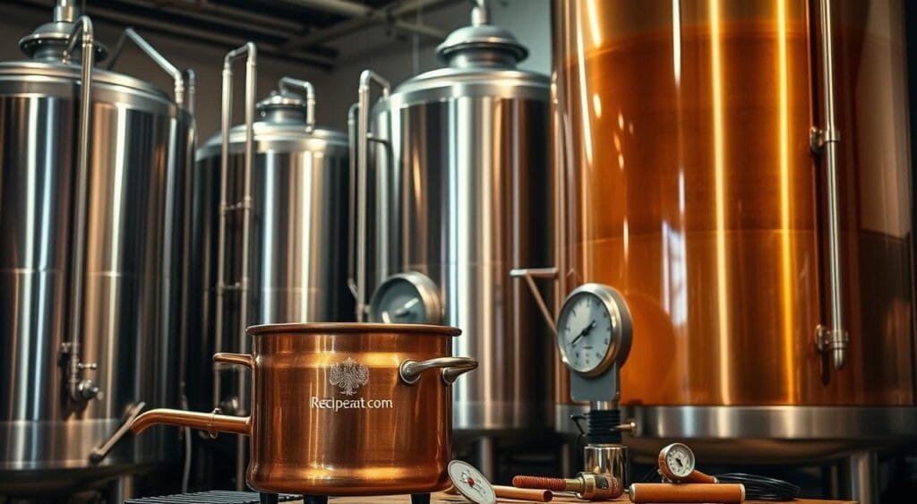 amber ale brewing equipment amber ale brewing equipment