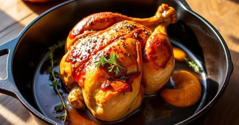 Randalls Pumpkin Pie Copycat Recipe – Easy Homemade