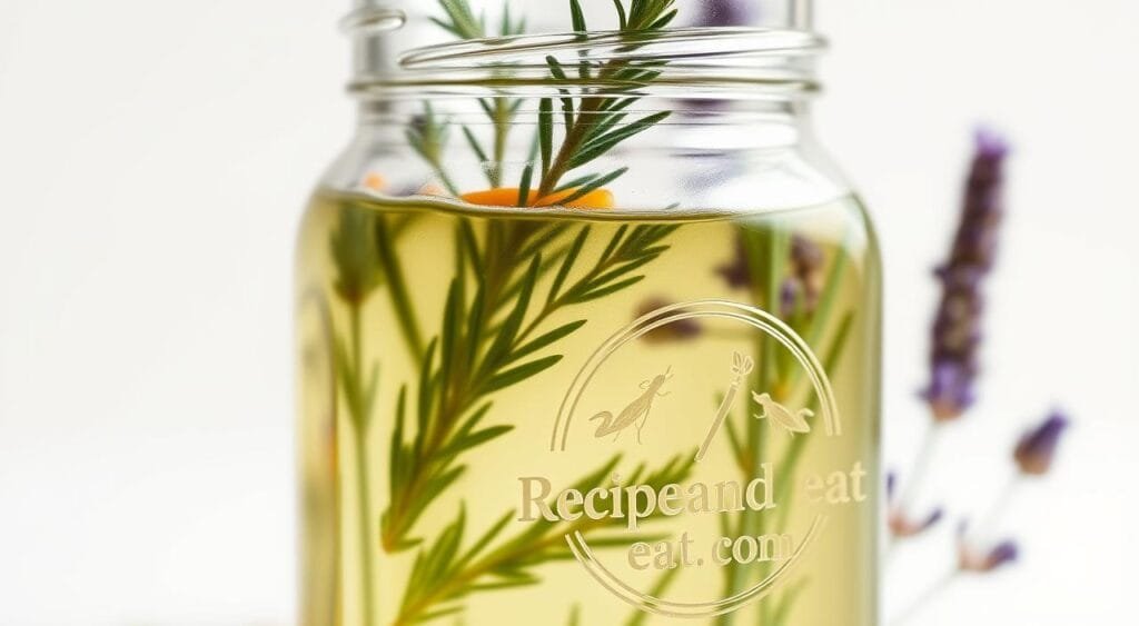 diy insect repellent