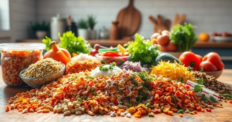 Nutritious Fish Recipes – Easy and Tasty Seafood Dinners