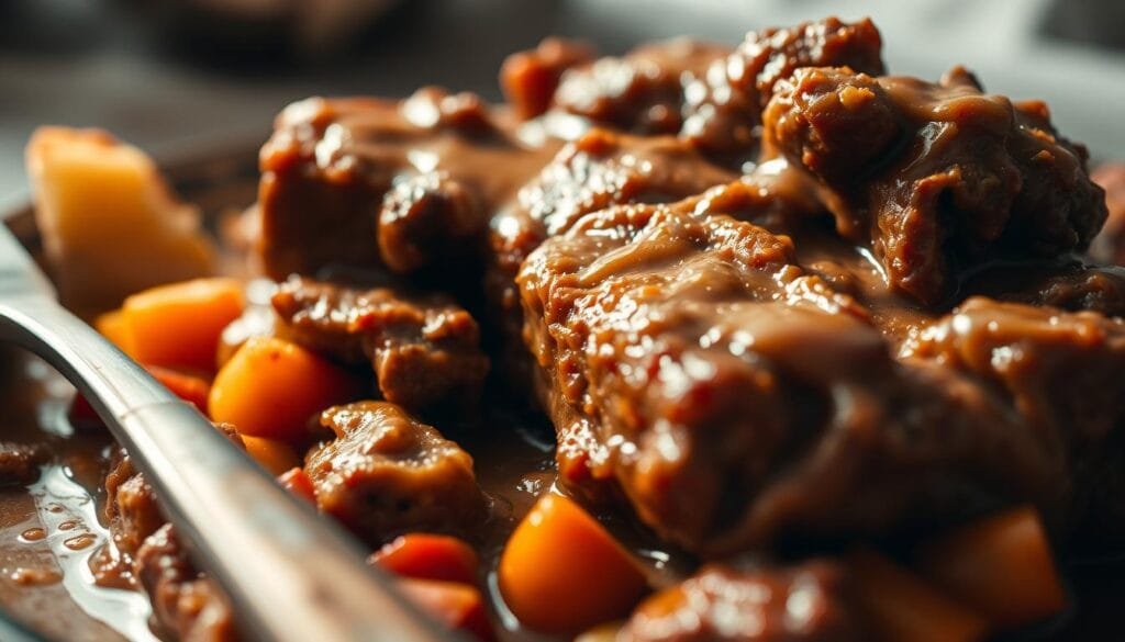 mississippi roast