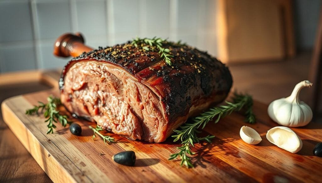 mississippi roast recipe