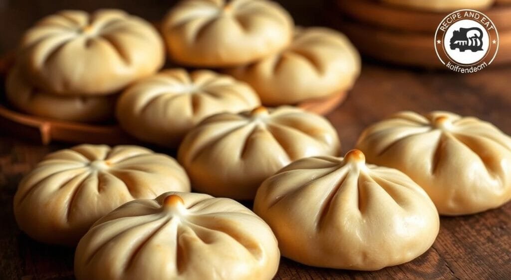 pai bao recipe