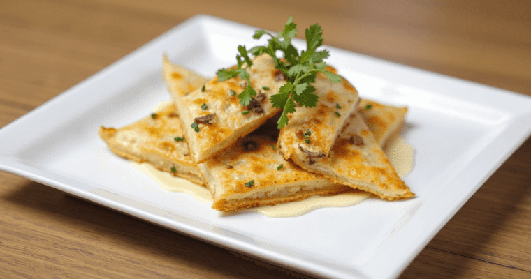 Authentic Pastina Recipe – Classic Italian Comfort Food at Its Best